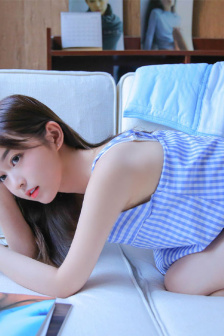 欧洲写真艺术