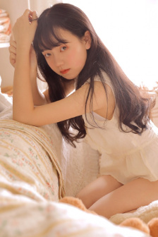 火炬之光2洗属性点