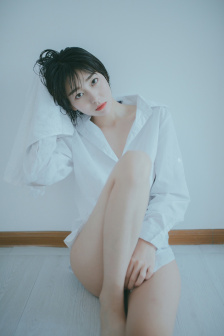 疯狂揉肉蒂高潮H失禁H男男