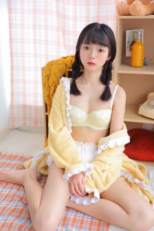 蜜桃视频m3u8在线观看