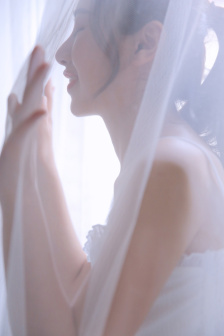 我的好妈妈4中文
