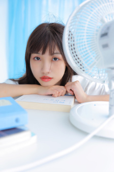 我在梦里为所欲为无删减